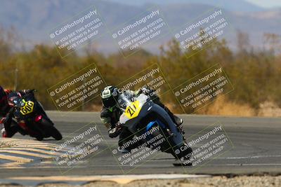 media/Apr-17-2022-CVMA (Sun) [[f474cfa795]]/Race 14 500 Supersport-350 Supersport (Holeshot)/